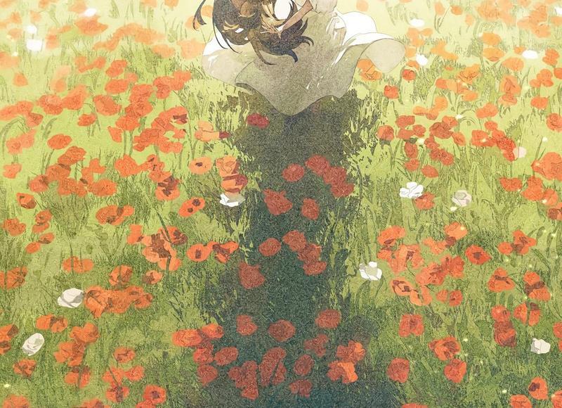 不客气和别客气哪个更亲切(不客气和客气啦有啥区别)