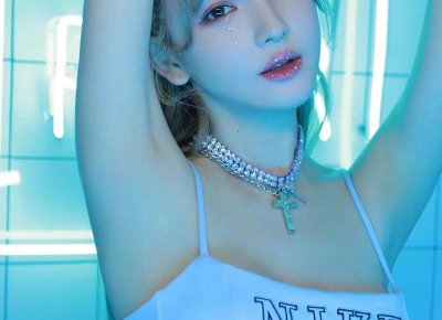 ​一个人只要有梦想，生命就有了依托