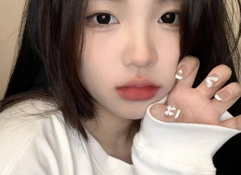 白袜子男孩 白袜子男孩