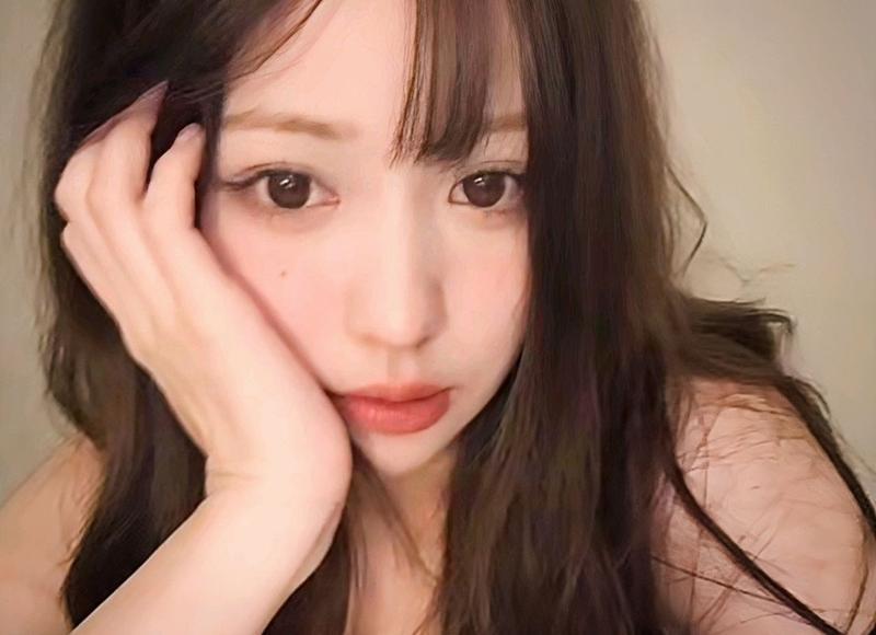 洞房花烛夜处女要注意什么 洞房花烛夜性生活要注意哪些事项