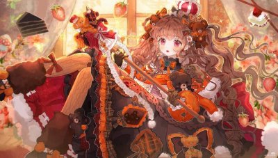 ​第三者怀孕构成重婚罪会坐牢吗？