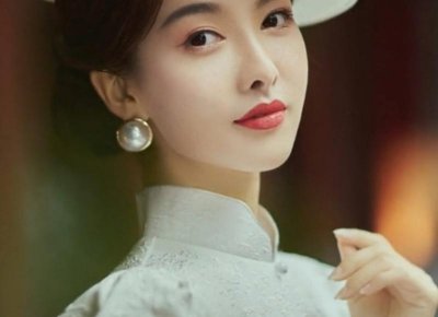 ​你身上的三处上等风水，千万不要破坏！