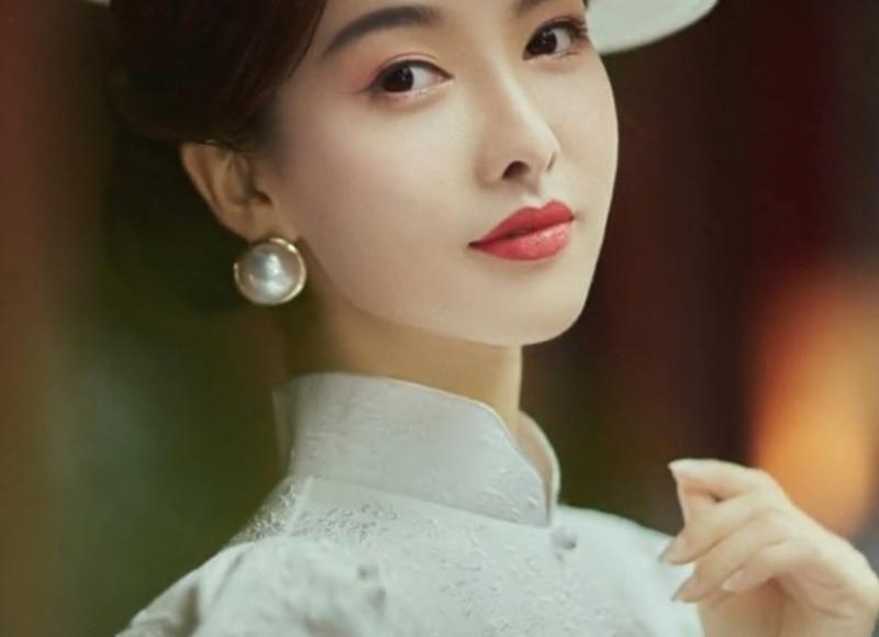 你身上的三处上等风水，千万不要破坏！