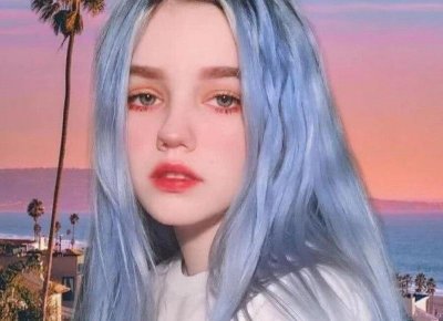 ​小虎队解散原因（小虎队解散的根本原因）