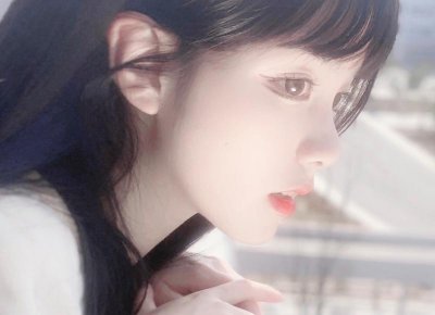 ​性用品有哪些（出差一次性用品有哪些）