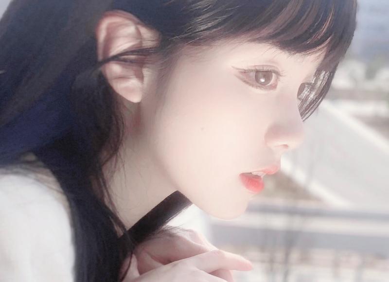 性用品有哪些（出差一次性用品有哪些）