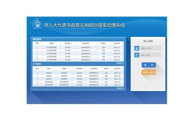 ​炎炎夏日去哪玩？情侣约会行程推荐