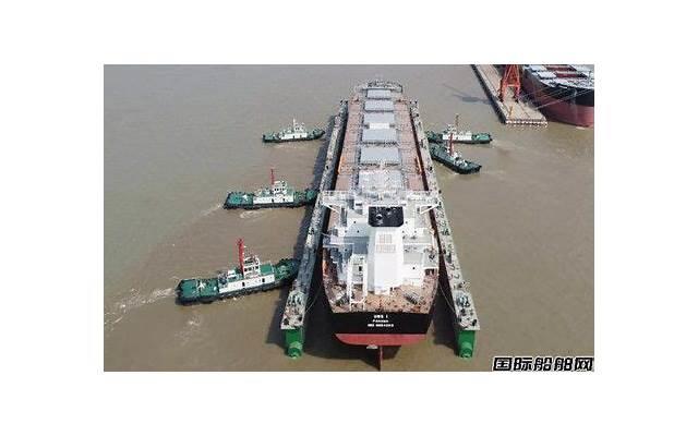 由粉到黑得多少次？从粉到黑的真正原因