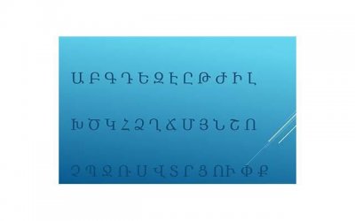 ​情人节请做自己的情人好好爱自己(情人节没收到礼物 好好爱自己)