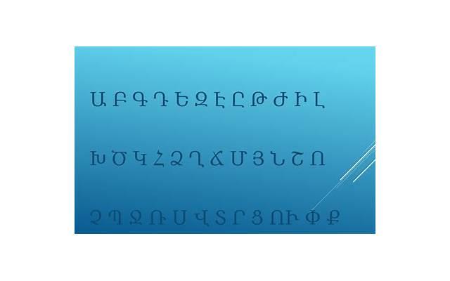 情人节请做自己的情人好好爱自己(情人节没收到礼物 好好爱自己)