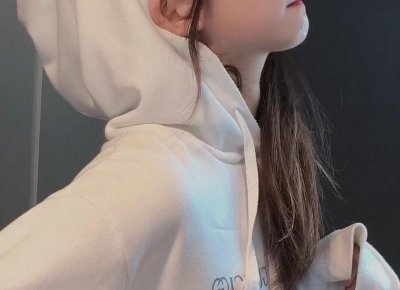 ​杨子前妻陶虹个人资料（杨子43岁前妻陶虹近照曝光）