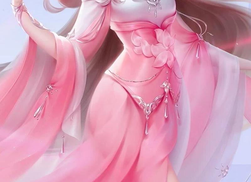 有需要就收藏吧 十大尬聊救场话题