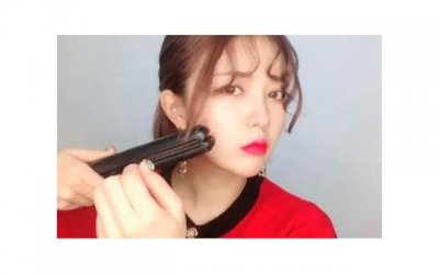 ​莞式按摩是什么 莞式按摩有什么玩法