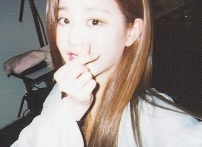 ​讲过一次话就一见钟情适合表白吗(命中注定创始人是du弟汤吗)