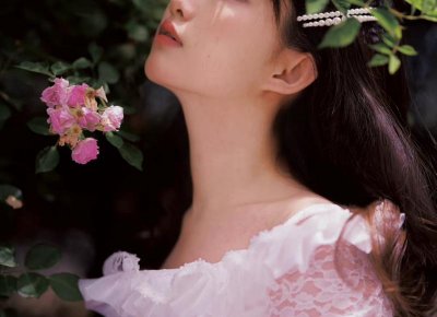 ​网恋男友奔现玩你的表现，只想玩玩你的这五种表现