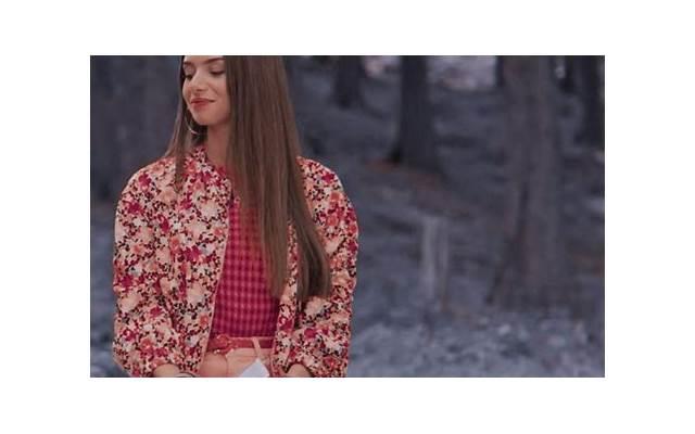 重婚能不能提出离婚