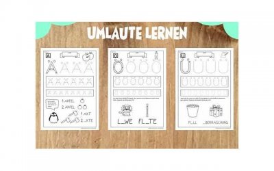 ​大男子主义是什么意思？大男子主义男友不见得都不好！