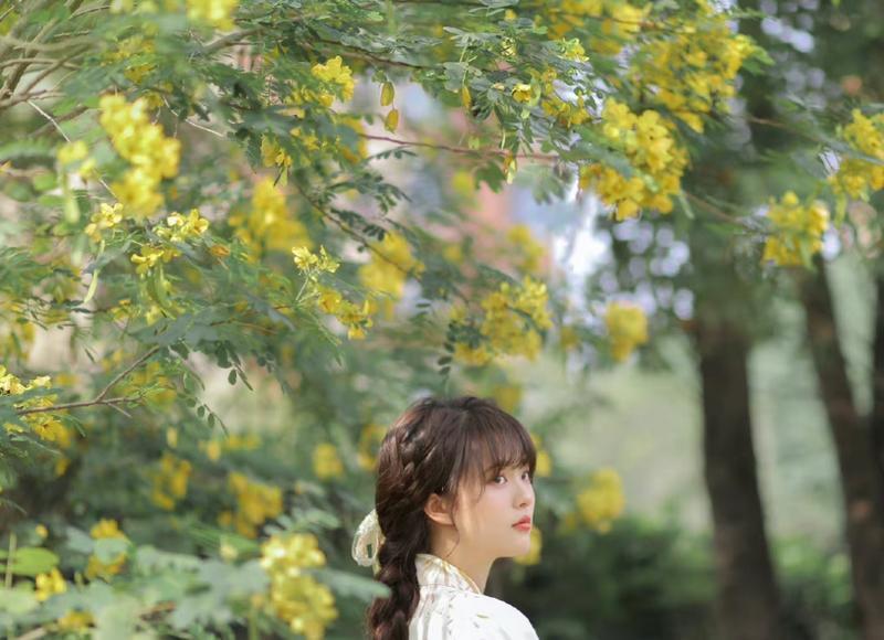 见家长由谁提出来合适 见家长由谁提出来合适