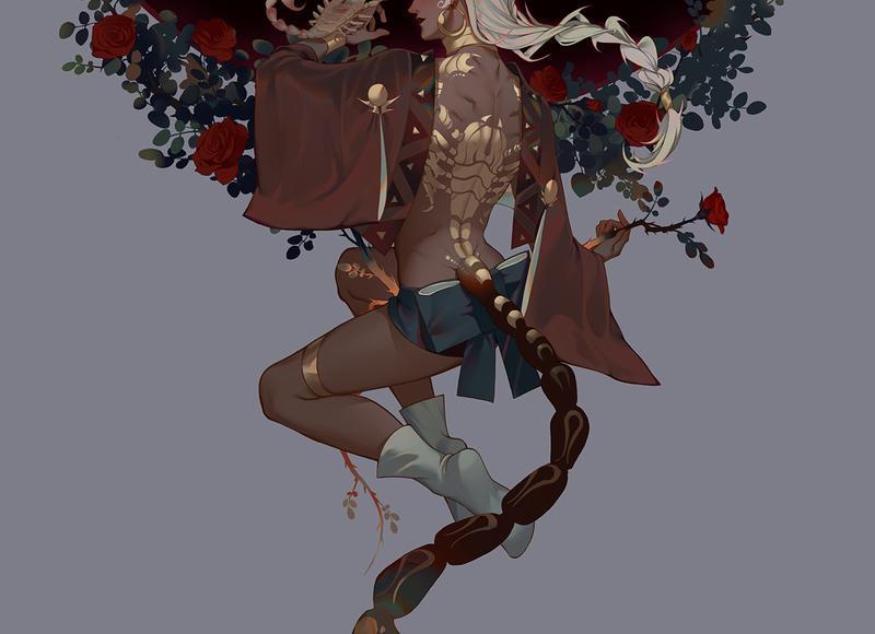 精壮型肌肉，习武者的精壮肌肉与健身者的厚实肌肉