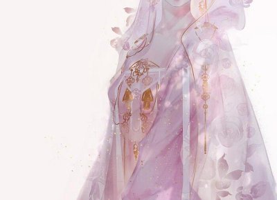 ​没穿胸罩被举报，她的胸，碍了谁的眼？！