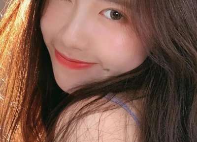 ​忘恩负义的人,往往都有这三个特征 遇到了请早早远离