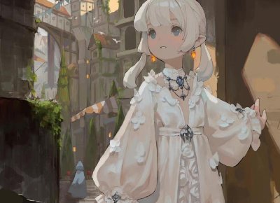 ​性生活障碍的原因有哪些 男性性功能障碍的危害有哪些