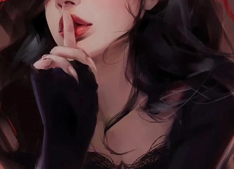  怎样才能让妹子觉得你很懂她？教你一个小技巧