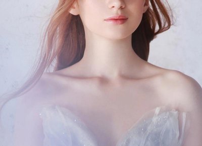 ​家庭冷暴力可以提起诉讼的吗