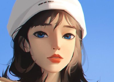 ​两人之间的这4种差距不消除，爱情不会长久！