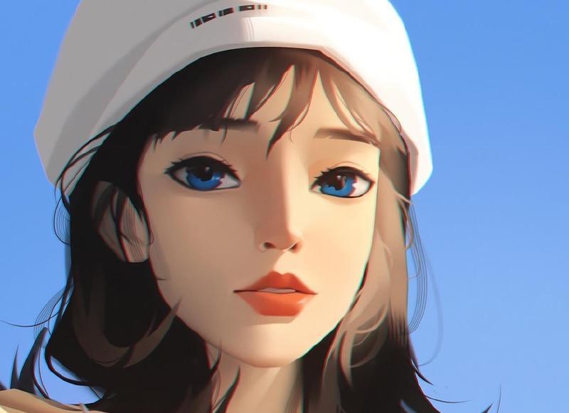 两人之间的这4种差距不消除，爱情不会长久！