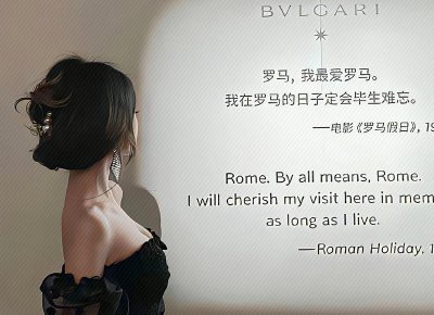 ​聊天聊出来的感情是喜欢吗？(聊天聊出来的感情是喜欢吗)