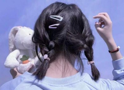 ​七夕的由来（七夕的由来英语介绍）