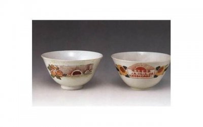 ​我是一名第三者，现在纠结是离开他还是留下