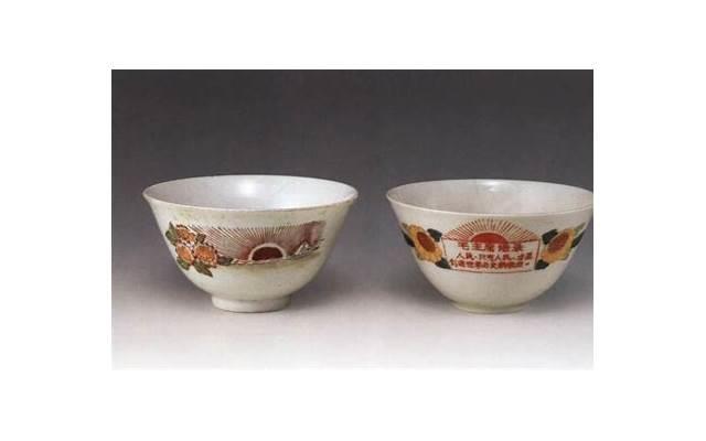  我是一名第三者，现在纠结是离开他还是留下