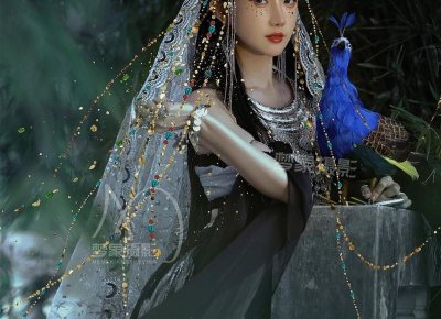 ​无助的呐喊（一个单亲母亲的无助和呐喊）