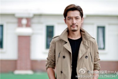 ​旋风十一人穆奇的过去是什么？旋风十一人穆奇原型和背景