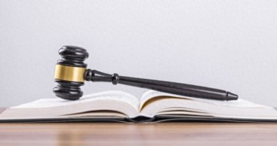 ​公司法人代表需要承担什么责任