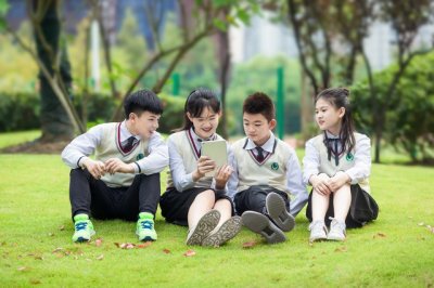 ​青少年对于国家发展的重要性，以及什么样的价值观才是正确的