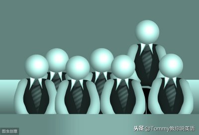 ​15秒一个单词（第2414个）participant