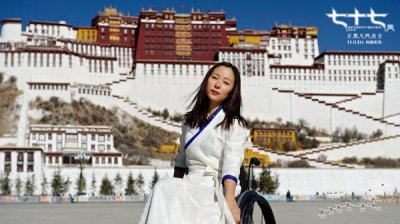 ​《七十七天》曝主题曲MV 窦唯词曲寻觅信仰勇敢出发