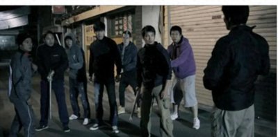 河南小伙为了200万去伊拉克当雇佣兵发生了什么?