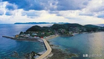 辽宁大连西岗区值得游玩的旅游景点有哪些?自驾游有什么攻略?