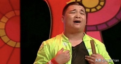 娶19岁金玲,拒绝拜师赵本山,认网红当干爹,孙小宝经历了什么?