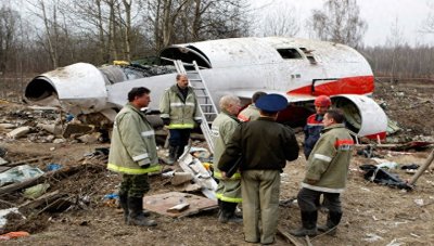 马航MH370真相浮出水面?这一次揭开谜团的关键细节是什么?