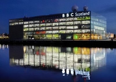 有意思的人,有意思的事儿:从BBC“变脸”的背后看到了什么?