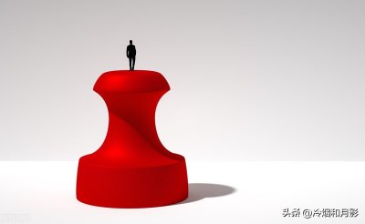 【荐读】什么是“公信力”,为什么要誓死捍卫“公信力”?