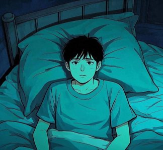 不知道做什么工作迷茫怎么办?不妨试试“摆烂式探索法”