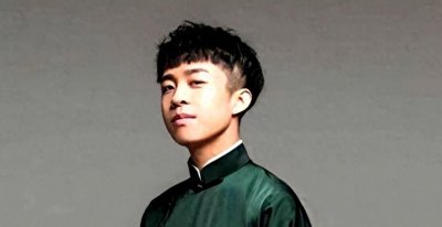 烧饼要离开德云社了背后不知道又发生了什么?烧饼(朱云峰)宣布