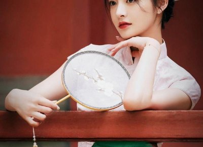 ​直男其实已经暗示了喜欢你（钢铁直男的喜欢，不一样的占有欲）