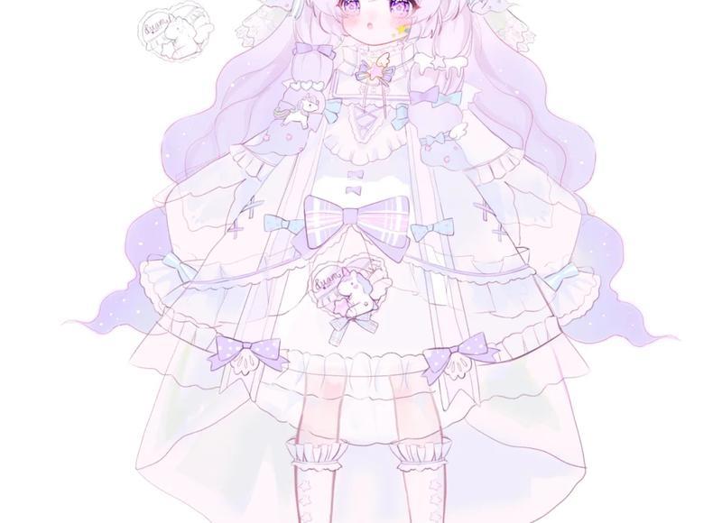 拆迁家庭纠纷应该怎样解决？